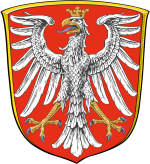 wappen-Frankfurt