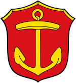 wappen-Ludwigshafen