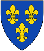 wappen-Wiesbaden