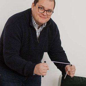 Wie hoch sind die Preise, um Räume mit der Wünschelrute zu untersuchen? • Johannes Musseleck • Rutengänger & Baubiologe • DERGESUNDEPLATZ Preise Raumuntersuchung • Was kostet eine Arbeits- oder Schlafplatzuntersuchung? • Johannes Musseleck • Rutengänger & Baubiologe • DERGESUNDEPLATZ