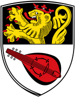 wappen-Alzey
