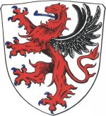 wappen-Giessen