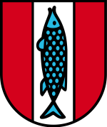wappen-Kaiserslautern
