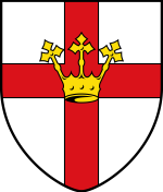 wappen-Koblenz