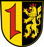 wappen-Mannheim wappen-Mannheim