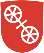 wappen-mainz