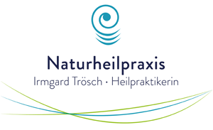 Naturheilpraxis Irmgard Trösch - Heilpraktikerin • Partner des Rutengänger & Baubiologen Johannes Musseleck • DERGESUNDEPLATZ