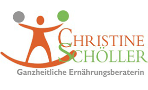Ganzheitliche Ernährungsberaterin Christine Schöller • Partner des Rutengänger & Baubiologen Johannes Musseleck • DERGESUNDEPLATZ
