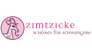 Zimtzicke - Schönes für Schwangere • Partner des Rutengänger & Baubiologen Johannes Musseleck • DERGESUNDEPLATZ